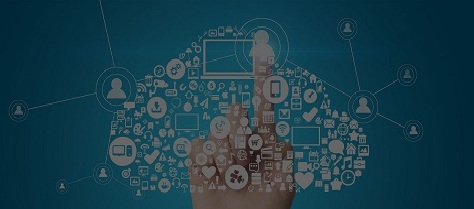 Cloud Computing