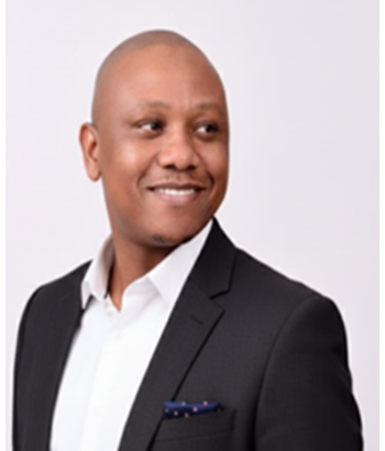 Mr. Musa Khumalo