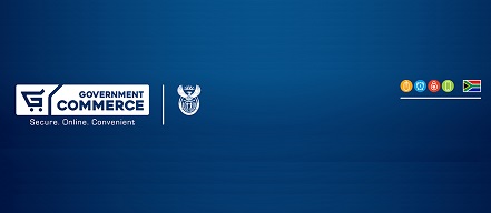 G-Commerce