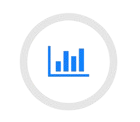 Network Performance