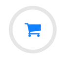 Procurement