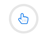 Service Management Portal